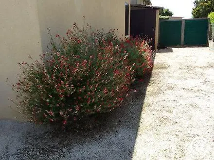 Сasa de vacaciones Le De Gemma Montain (Tarn-et-Garonne)