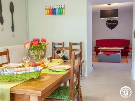 Le De Gemma * Montain (Tarn-et-Garonne)